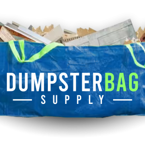 Dumpster Bags
